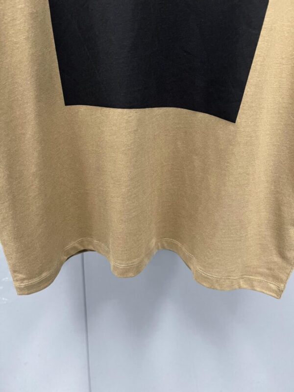 Celine T-Shirt - Image 6