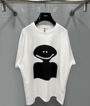 Celine T-Shirt
