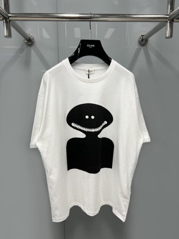 Celine T-Shirt