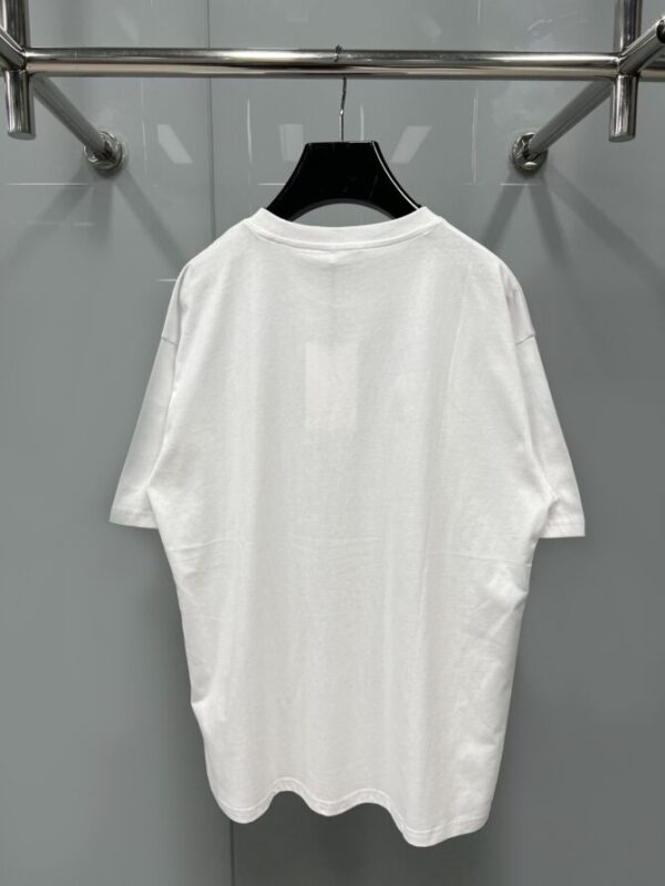 Celine T-Shirt - Image 2