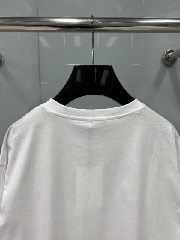 Celine T-Shirt - Image 5