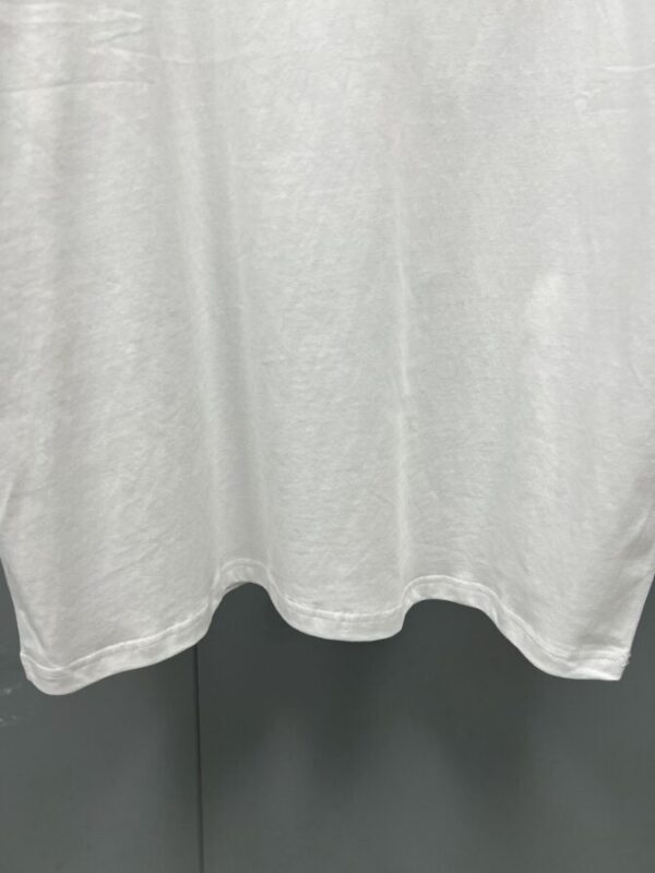 Celine T-Shirt - Image 6