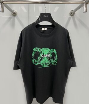 Celine T-Shirt