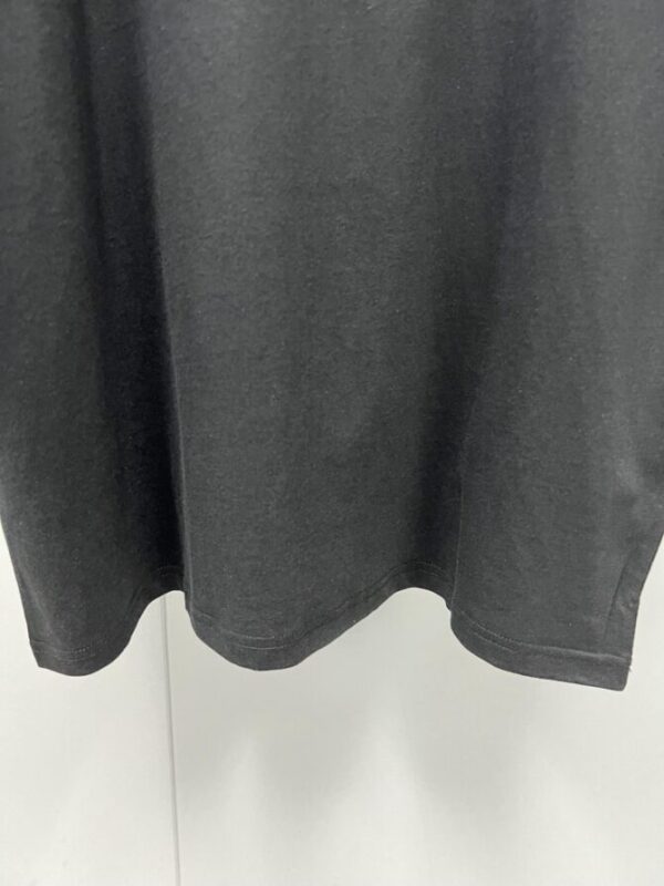 Celine T-Shirt - Image 6