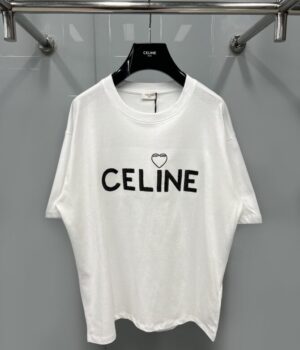 Celine T-Shirt
