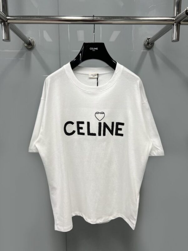 Celine T-Shirt