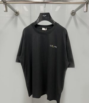 Celine T-Shirt