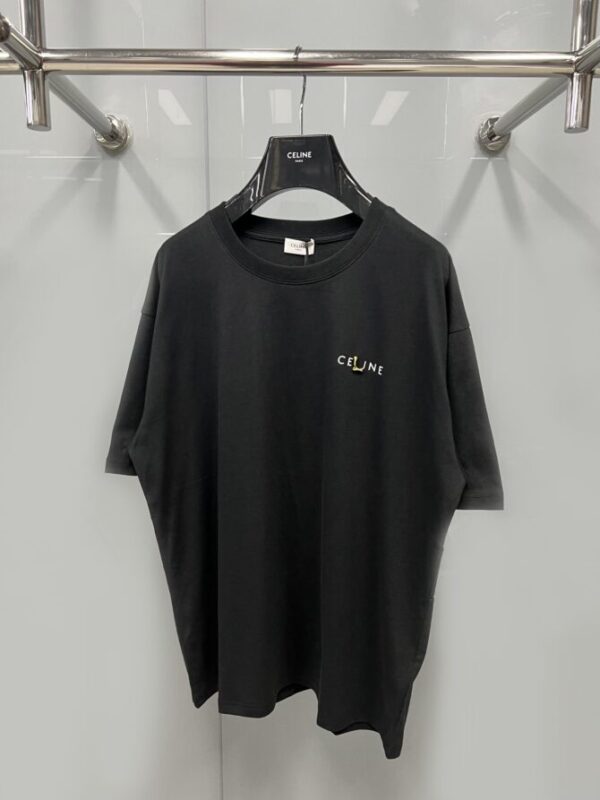 Celine T-Shirt