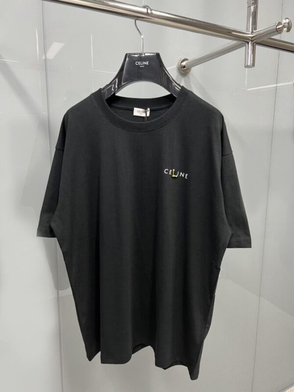 Celine T-Shirt - Image 3