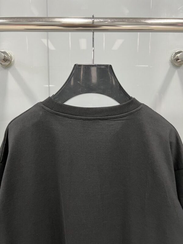 Celine T-Shirt - Image 5