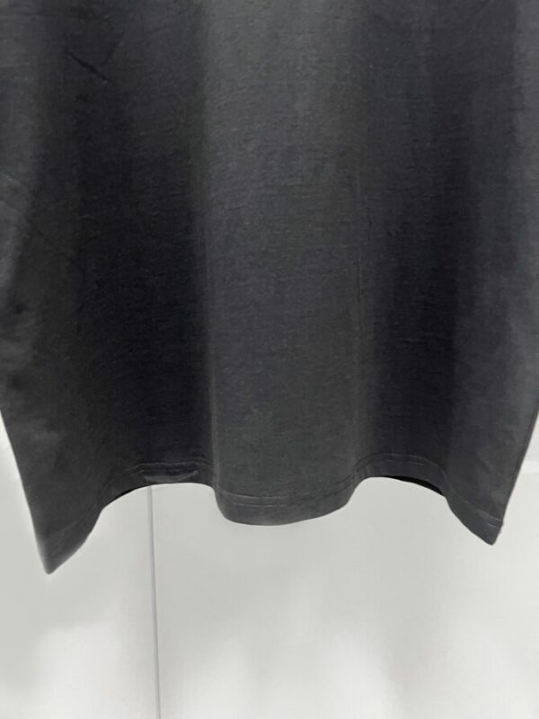 Celine T-Shirt - Image 6