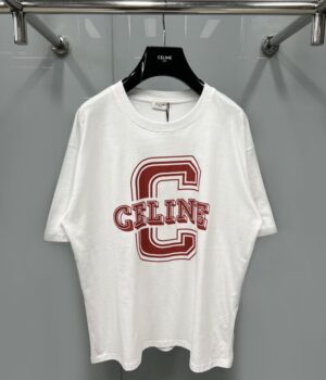 Celine T-Shirt