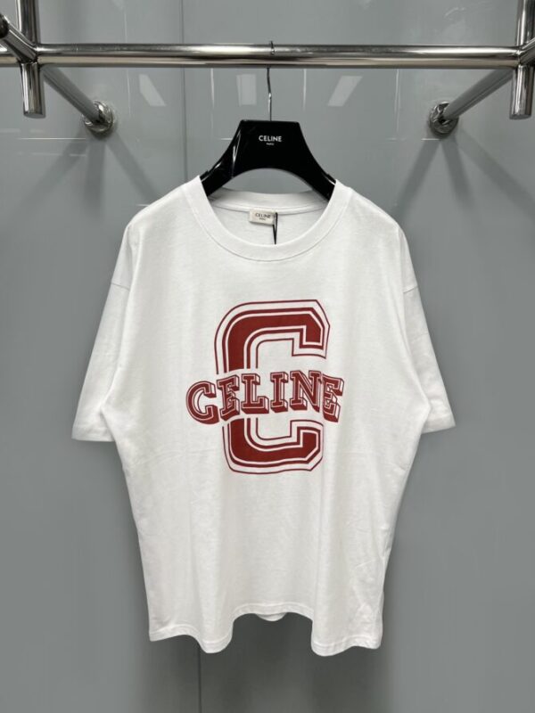 Celine T-Shirt