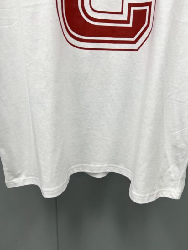 Celine T-Shirt - Image 6