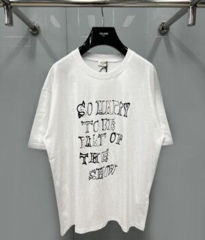 Celine T-Shirt