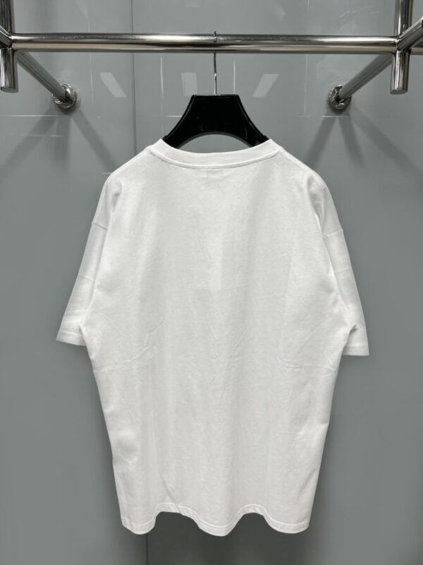 Celine T-Shirt - Image 2