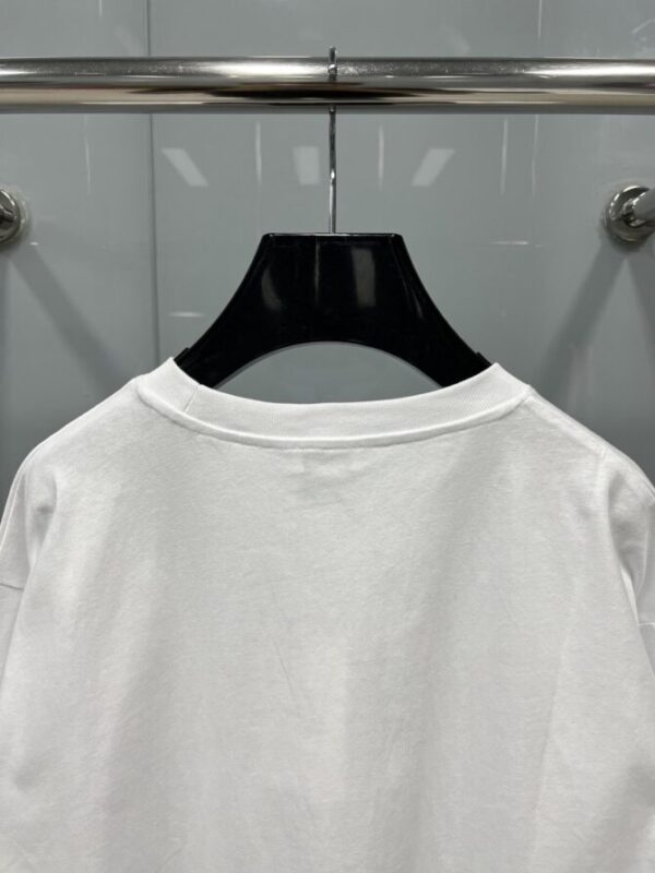Celine T-Shirt - Image 5