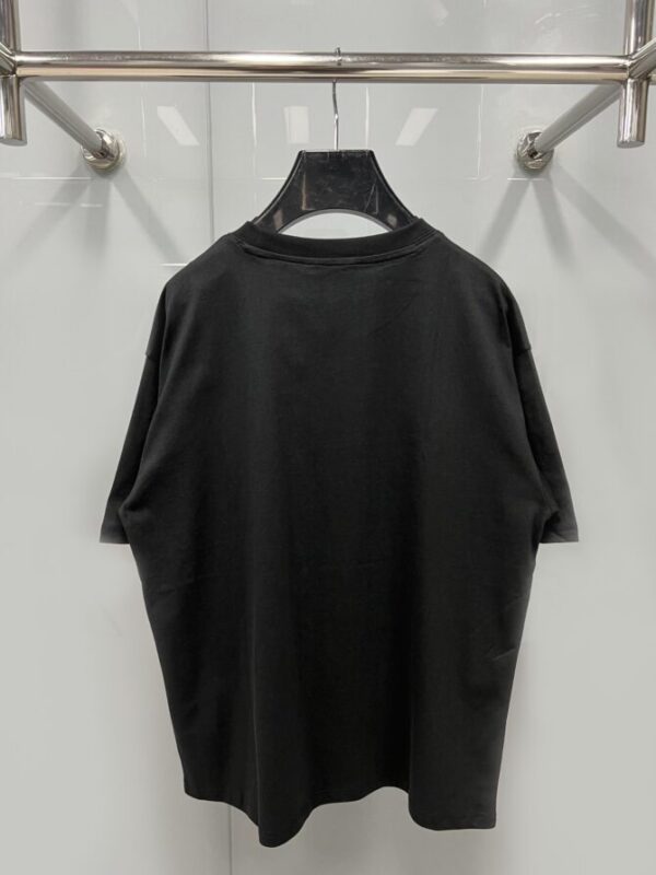 Celine T-Shirt - Image 2