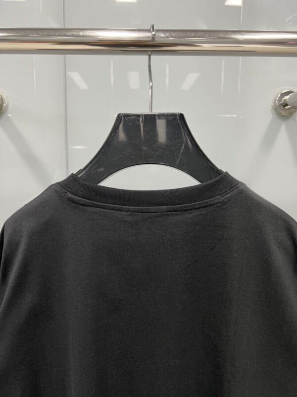 Celine T-Shirt - Image 5