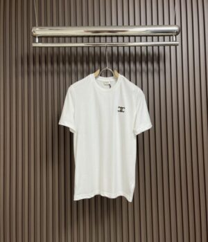 Celine T-Shirt