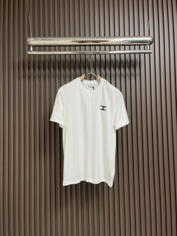 Celine T-Shirt