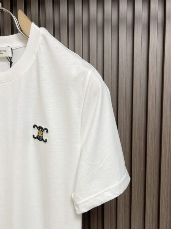 Celine T-Shirt - Image 3