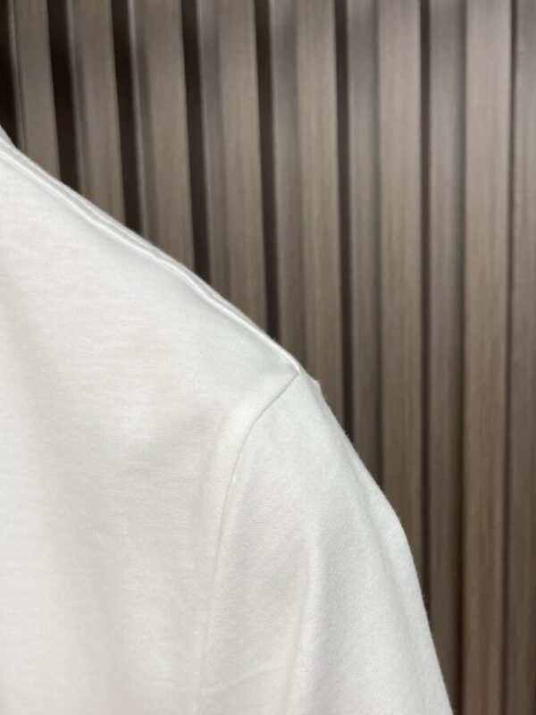 Celine T-Shirt - Image 6