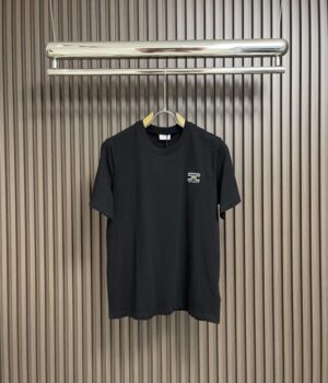 Celine T-Shirt