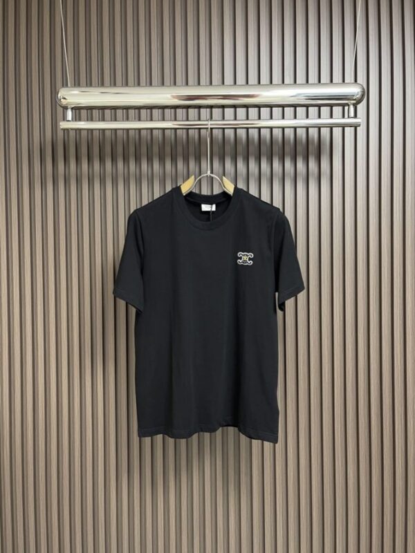 Celine T-Shirt