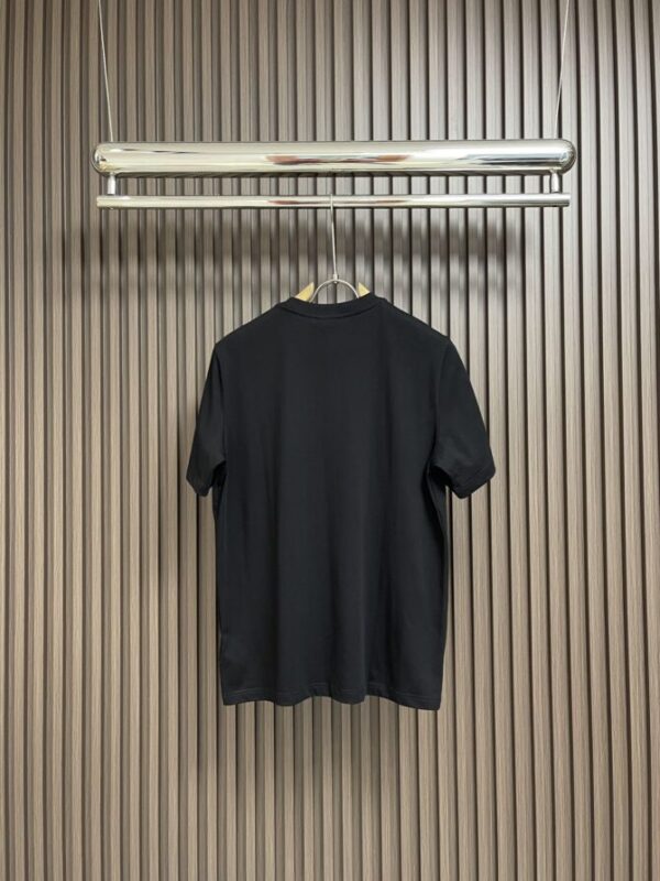 Celine T-Shirt - Image 2