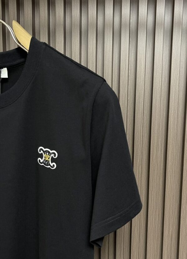 Celine T-Shirt - Image 3