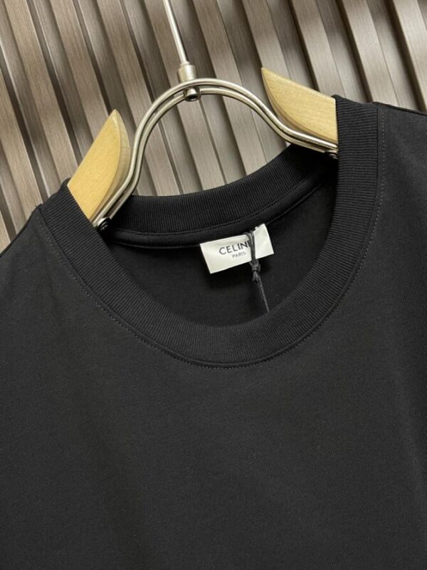 Celine T-Shirt - Image 5