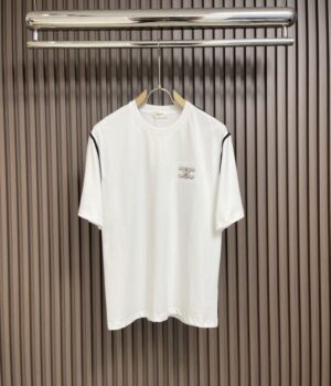 Celine T-Shirt