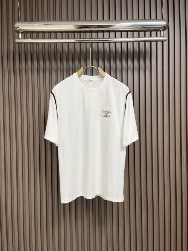 Celine T-Shirt
