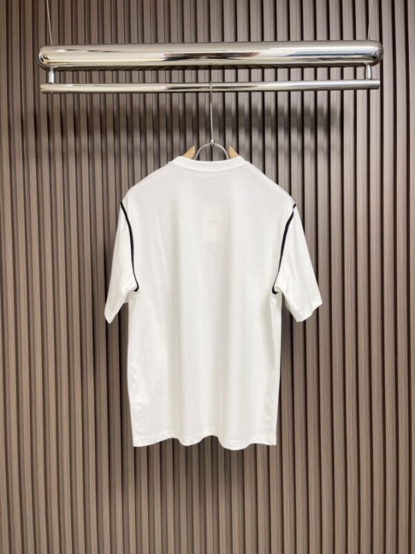 Celine T-Shirt - Image 2