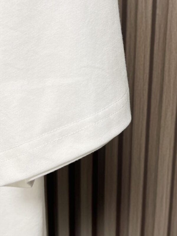 Celine T-Shirt - Image 6