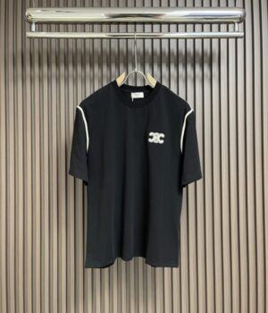 Celine T-Shirt