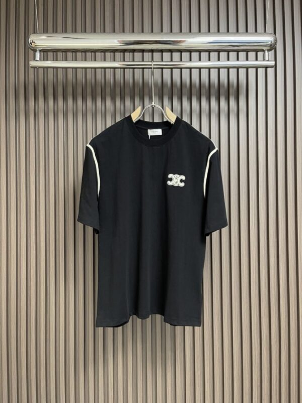 Celine T-Shirt