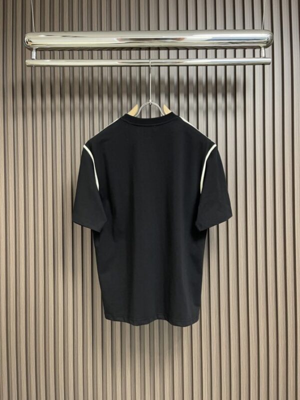 Celine T-Shirt - Image 2