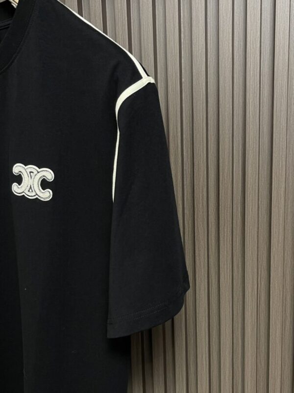 Celine T-Shirt - Image 3