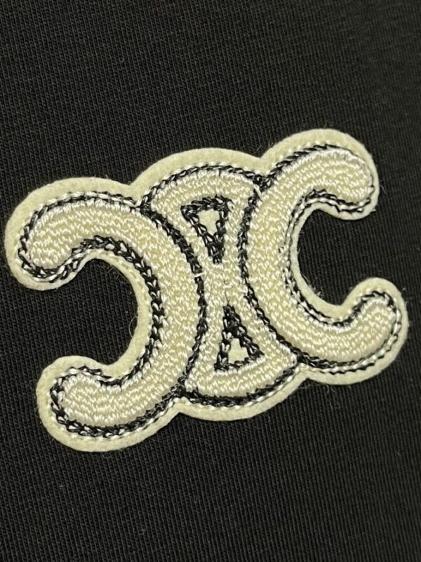Celine T-Shirt - Image 5