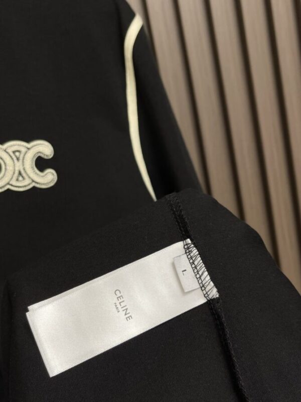 Celine T-Shirt - Image 8
