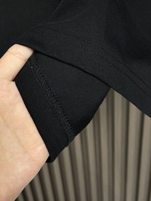 Celine T-Shirt - Image 7