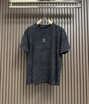 Celine T-Shirt