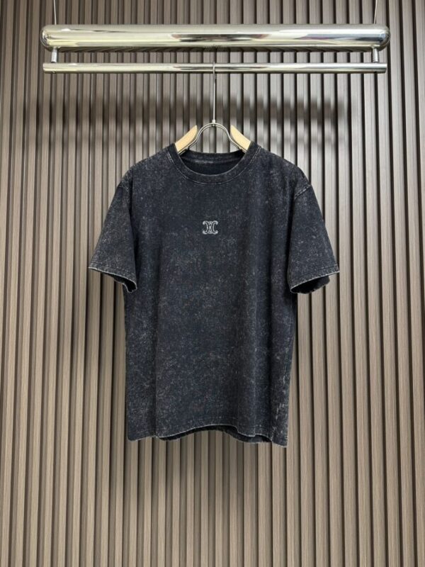 Celine T-Shirt