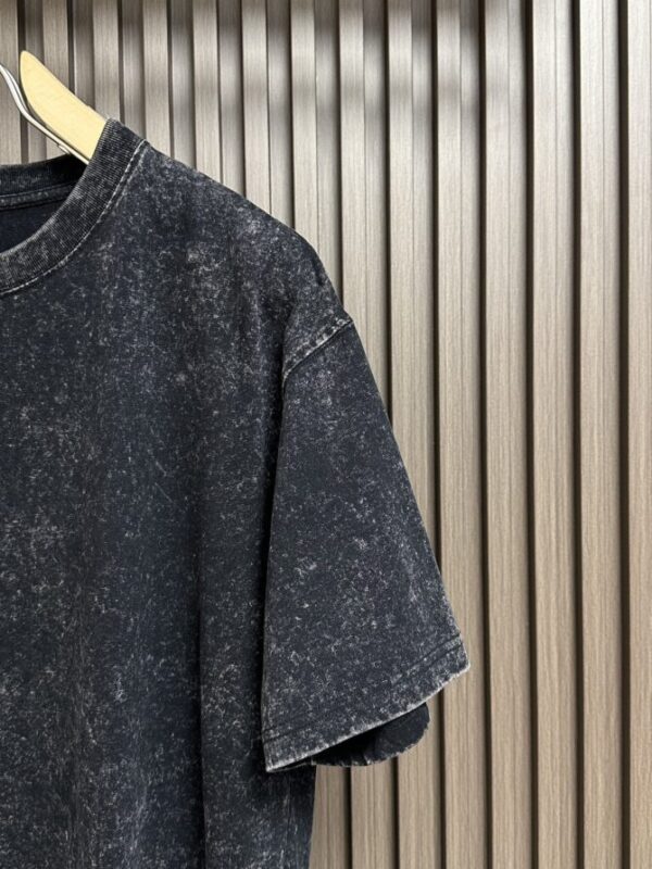 Celine T-Shirt - Image 3