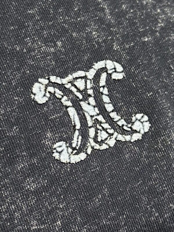 Celine T-Shirt - Image 4