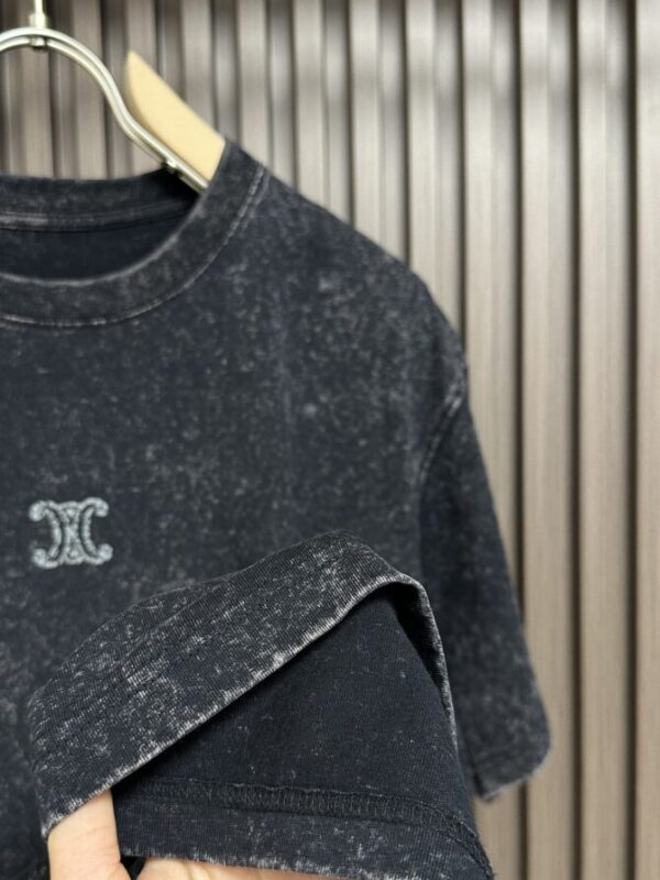 Celine T-Shirt - Image 7