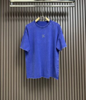 Celine T-Shirt