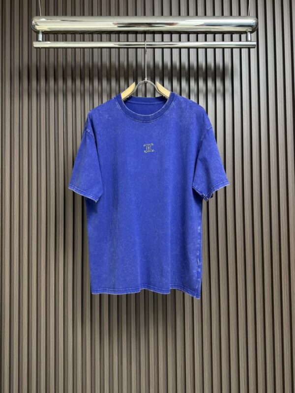 Celine T-Shirt